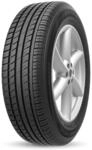 Petlas 205/65 R15 94H Sommerreifen Reifen Kompatibel mit VW Transporter IV Bus...