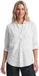 Tom Tailor Damen 1035247 Bluse (1er Pack)