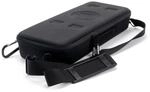 Reloop Premium Modular Bag XT