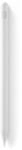 Cellularline &ndash; Stylus Pen Pro &ndash; Eingabestift f&uuml;r iPad mit magnetischer
