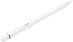Baseus Tablet Tool Pen Smooth Writing 2 with LED Indicator + Active Replaceable Tip