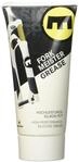 Magura Gleitlager In Federgabeln Fork Meister Grease, f&uuml;r Gleitlager ab MJ2012, 50