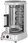 Royal Catering Vertikalgrill D&ouml;nergrill H&auml;nchengrill RCGV-1400 (21 L, 4-in-1,