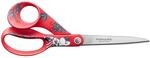 Moomin Gen pur scissors 21cmMoominmamma
