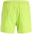 Regular Fit Badeshorts | Regular Fit, Beachwear, Bei max. 40&deg;C waschen