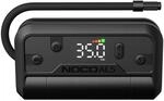 Noco Tragbarer Luftkompressor AL5