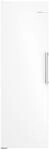 Bosch Serie 4 Freistehender K&uuml;hlschrank 186.2 x 59.5 cm 402 L KSN36VWDG | Total