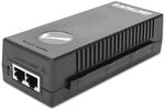 Intellinet 561235 Adattatore Poe E Iniettore Gigabit Ethernet 48 V (gigabit Ultra
