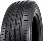 Nexen N'Fera RU1 RPB - 235/50R19 99V - Sommerreifen