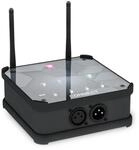 Ape Labs CONNECT grey - Wireless DMX