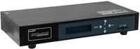 EUROLITE CRT-200PRO MK2 Controller | Controller zur Ansteuerung des CRT-200PRO MK2