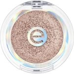 Essence - Lidschatten Monochrom Perlmutt &ndash; 02 Silky Taupe