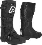 Acerbis Artiglio Logo Motocross Stiefel, 39