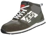 LS2 Nova Touring Boots EU 41