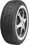 Nankang SP7 - 275/60R15 107H - Sommerreifen