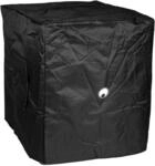 OMNITRONIC PAS-181 MK3 Cover | 18"-Schutzh&uuml;lle