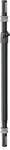 Konig & Meyer Verbindungsrohr "Easy Lock" doppelt 1,5 m