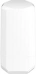 TELTONIKA NETWORKS OTD144 Outdoor Router