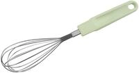 Schneebesen Ecolution 32 cm