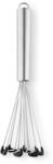 EVA SOLO | Whisk Tipped with Silicone | 20cm