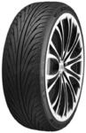Nankang 195/60 R13 83H NS-2