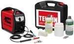 CLEANTECH 200 230V + KIT