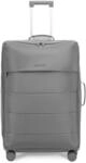 EPIC Orbit 75 cm Trolley Dusk Blue dunkelgrau