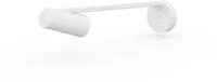 Logitech Scribe OFF-WHITE USB WW WEBCAM CELESTIA IN-HOUSE