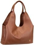 Coccinelle Damen Shopper Coccinellenell One Size