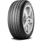 Pirelli Scorpion Verde All Season XL FSL M+S - 235/65R17 108V - Sommerreifen