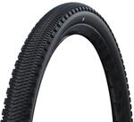Schwalbe Fahrradreifen G-ONE Overland Pro &ndash; Gravel Reifen 28 Zoll f&uuml;r...