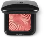 KIKO Milano Water Eyeshadow 07 | Instant-Lidschatten Zur Feuchten Oder Trockenen