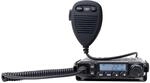 CB-Radiosender PNI Escort HP 6500 PRO, Multistandard, VOX, NRC, 4 W, AM-FM, 12 V, SQ,