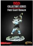 Gale Force Nine 71115 - D&D: Icewind Dale - Rime of the Frostmaiden: Frost Giant