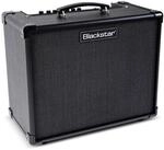 Blackstar ID:X 50 Digitaler 50W Gitarren-Combo-Verst&auml;rker mit integrierten...