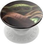 PopSockets PopGrip - Ausziehbarer Sockel und Griff f&uuml;r Smartphones und Tablets...