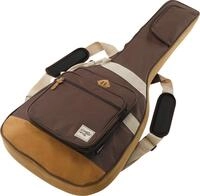 IBANEZ POWERPAD&reg; Gigbag Hollow Body - brown (IHB541-BR)