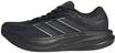 adidas Herren Response 2 Runningschuhe