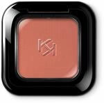 KIKO Milano High Pigment Eyeshadow 08 | Langanhaltender, Hochpigmentierter