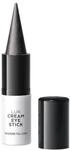 UND GRETEL Naturkosmetik LUK Cream Eye Stick &ndash; Shimmer Eye Shadow Stick &ndash;