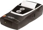 Testo 0554 0622 Bluetooth&reg;-/IRDA-Drucker Drucker 1St.