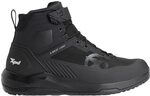 XPD X-Beat H2Out&reg; Motorradschuhe EU 36