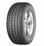 Continental CrossContact UHP XL FR - 265/50R20 111V - Sommerreifen