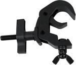 Showtec Fast Coupler Slimline 150 kg 50mm (Black)