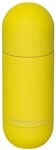 Asobu Orb Bottle Jaun Thermosflasche, Divers, 420 ml