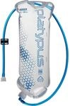 Platypus Hoser 3l Blau, Becher und Trinkflaschen, Gr??e 3l - Farbe Blue