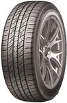 Kumho 2176223 - 225/55/R18 98H - E/71DB - Sommerreifen