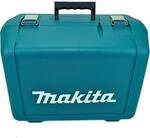 Makita 141353-9 Transportkoffer