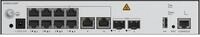 Huawei eKitEngine AC650-512AP・Accesspoint (02356EQH-001)