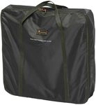 Prologic Avenger Stainless Steel Cradle Large 120X60cm - Abhakmatte, Fischmatte,